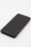 Simex S-27 Ware  10000mAh Power Bank Siyah - 3
