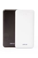 Jopus JP-P06 Lostar C  10000mAh Power Bank Siyah - 1