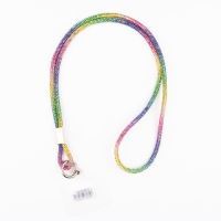 Jopus Uzun Ip JOTBA-02 Mix - 1