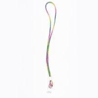 Jopus Uzun Ip JOTBA-02 Mix - 2