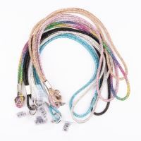 Jopus Uzun Ip JOTBA-02 Mix - 3