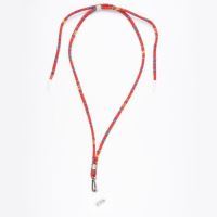 Jopus Uzun Ip JOTBA-04 Mix - 2