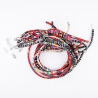 Jopus Uzun Ip JOTBA-04 Mix - 4