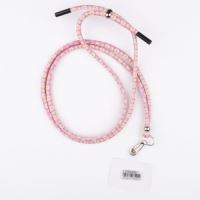 Jopus Uzun Ip JOTBA-05 Mix - 1