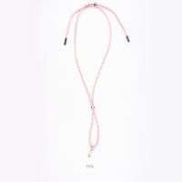 Jopus Uzun Ip JOTBA-05 Mix - 2