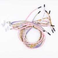 Jopus Uzun Ip JOTBA-05 Mix - 4