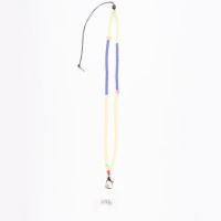 Jopus Uzun Ip JOTBA-06 Mix - 2