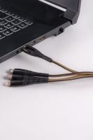 Jopus Micro / Type C / Lightning JO-SK01  Sarj Kablosu Yeşil - 12