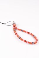 Jopus Kisa Ip JOTBA-09 Mix - 1