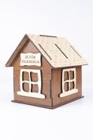 Jopus Kumbara JO-KM02 Kahverengi - 1