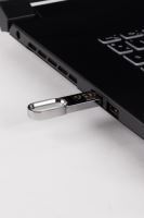 Simex SU-108 Mind 2.0  Metal  8GB USB Bellek SU-108 Mind - 2