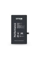 Simex iPhone 12 SBT-02 Batarya SBT-02 - 1