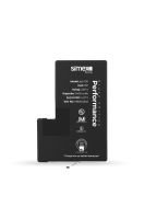 Simex iPhone 13 Pro SBT-02 Batarya SBT-02 - 1