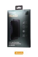 Azeada iPhone 13 Pro Max PT-022  Ekran Koruyucu Yeşil - 2