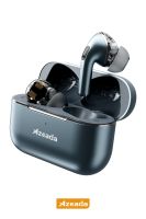 Azeada AZ-BT10 TWS    Bluetooth Kulaklık Renkli - 6