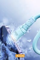 Azeada  AZ-B08a  Data Kablosu Sari - 8