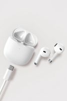 Simex Electra     Bluetooth Kulaklık Beyaz - 10