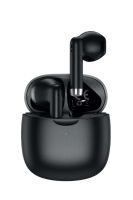 Simex Electra     Bluetooth Kulaklık Siyah - 1