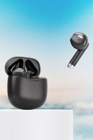 Simex Electra     Bluetooth Kulaklık Siyah - 2