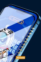 Azeada iPhone 16 PT-021  Ekran Koruyucu Yeşil - 3