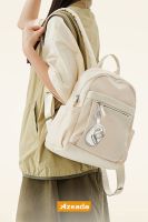 Azeada AZ-BT13 TWS    Bluetooth Kulaklıklar Beyaz - 4