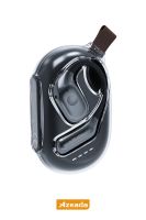 Azeada AZ-BT13 TWS    Bluetooth Kulaklıklar Mavi - 6