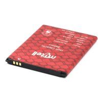 Mytell Samsung I8190 MBT-01 EB425161LU Batarya MBT-01 - 3