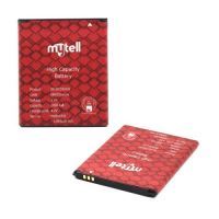 Mytell Samsung I8190 MBT-01 EB425161LU Batarya MBT-01 - 4