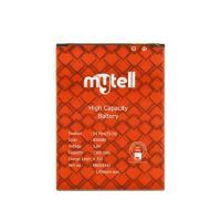 Mytell Samsung I9190 MBT-01 B500BE Battery MBT-01 - 2