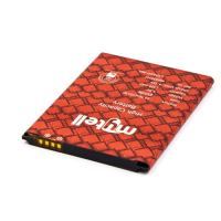 Mytell Samsung I9190 MBT-01 B500BE Battery MBT-01 - 3