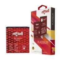 Mytell Samsung I9500 MBT-01 B600BE Battery MBT-01 - 1