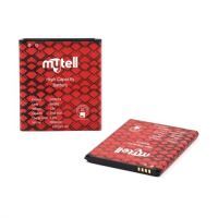 Mytell Samsung I9500 MBT-01 B600BE Battery MBT-01 - 4