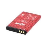 Mytell Nokia 6230 MBT-01 BL-5C Batarya MBT-01 - 3