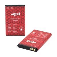Mytell Nokia 6230 MBT-01 BL-5C Batarya MBT-01 - 4