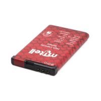 Mytell Nokia 6303 MBT-01 BL-5CT Battery MBT-01 - 3