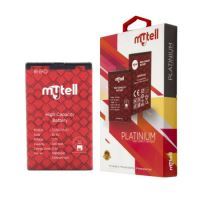 Mytell Nokia 8800 Arte MBT-01 BL-4U Battery MBT-01 - 1