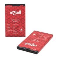 Mytell Nokia 8800 Arte MBT-01 BL-4U Battery MBT-01 - 4