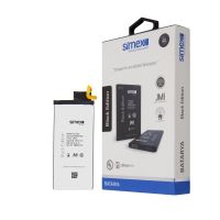 Simex Samsung S6 Edge SBT-01 Battery SBT-01 - 1