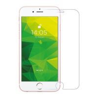 Simex iPhone 6G CEK-110 Nano Mizer Screen Protector Seffaf - 2
