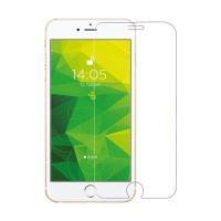 Simex iPhone 6G Plus CEK-110 Nano Mizer Screen Protector Seffaf - 2