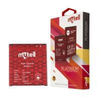 Mytell Samsung J2/G360 MBT-01 Battery MBT-01 - 1