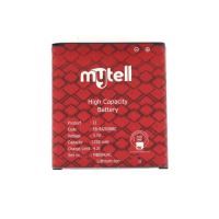 Mytell Samsung J2/G360 MBT-01 Battery MBT-01 - 2