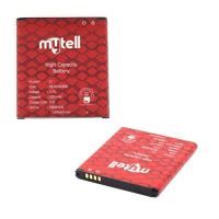 Mytell Samsung J2/G360 MBT-01 Battery MBT-01 - 4