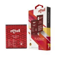 Mytell Samsung I8552 MBT-01 Battery MBT-01 - 1