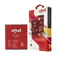Mytell Samsung G530/J3/J5 MBT-01 EB-BG530BBC Battery MBT-01 - 1