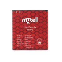 Mytell Samsung G530/J3/J5 MBT-01 EB-BG530BBC Battery MBT-01 - 2