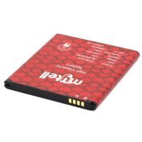Mytell Samsung G530/J3/J5 MBT-01 EB-BG530BBC Battery MBT-01 - 3