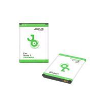 Jopus Samsung Note2 JBT-01 EB595675LU Battery JBT-01 - 4