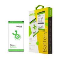 Jopus Samsung J7 2016 JBT-01 Battery JBT-01 - 1