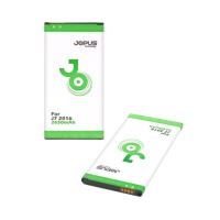 Jopus Samsung J7 2016 JBT-01 Battery JBT-01 - 4